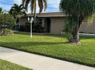 14500 SW 294th St #14500, Homestead, FL 33033