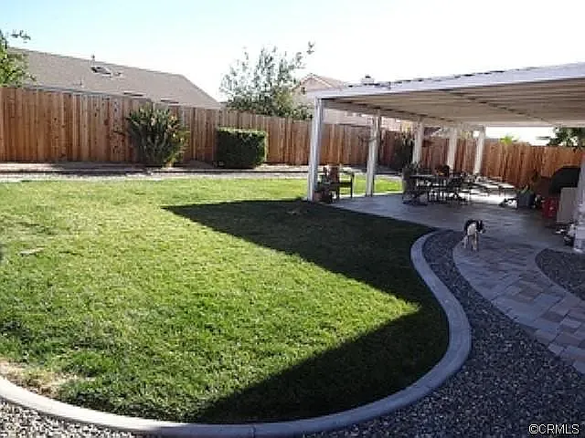 7553 Niagara Dr — Photo 2