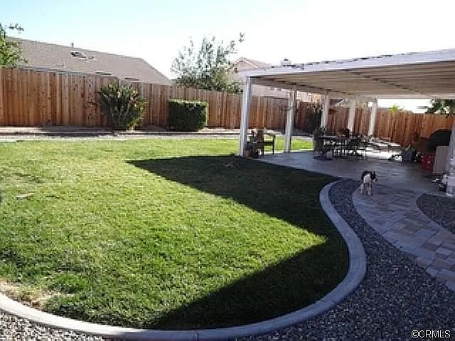 2nd image of 7553 Niagara Dr