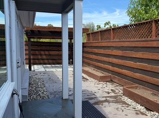 31 Glen Rd UNIT 2, Novato, CA 94945