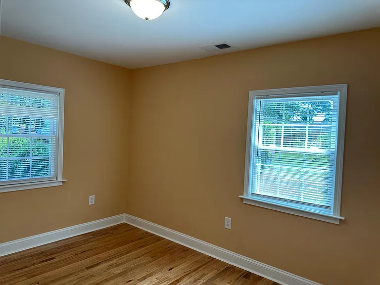 1 Pinecrest Ct #1B — Photo 9