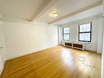 Rented by Rachel Realty