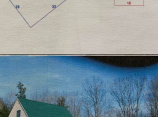 6 Pond View Rd, Old Orchard Beach, ME 04064