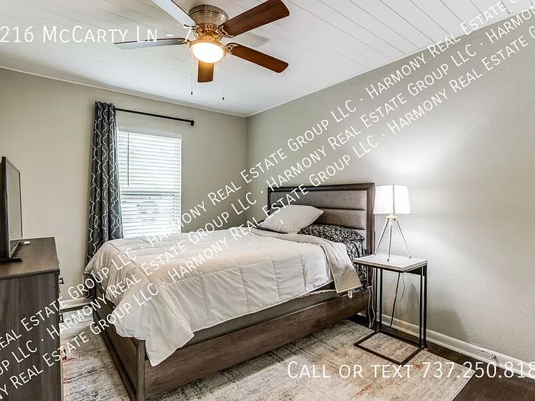 5216 McCarty Ln #7 — Photo 18