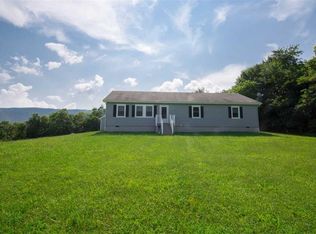 15016 Mountain Valley Rd, Broadway, VA 22815