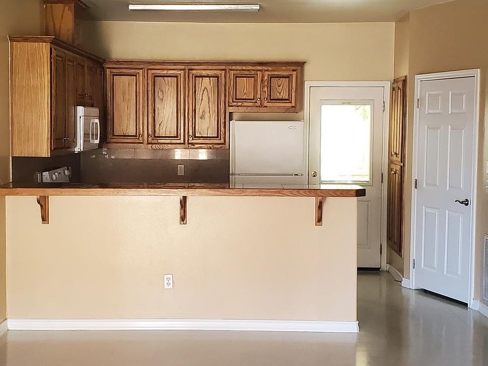 804 N Taylor Rd 22, Mission, TX 78572 Zillow