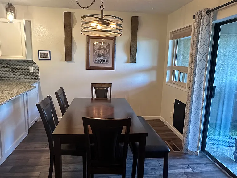 793 Tramway Ln NE #E — Photo 12
