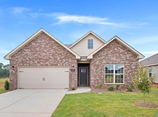 208 Pine Island, Toney, AL 35773