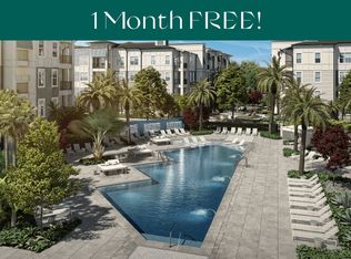 8072 Poinciana Blvd #421, Orlando, FL 32821