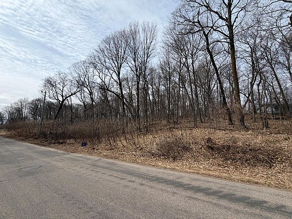 2nd image of Lots 119 Earle Brown Dr