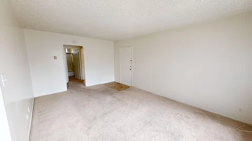 Floor plan F