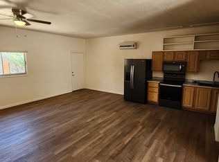 340 Andante Dr #2, Sedona, AZ 86336