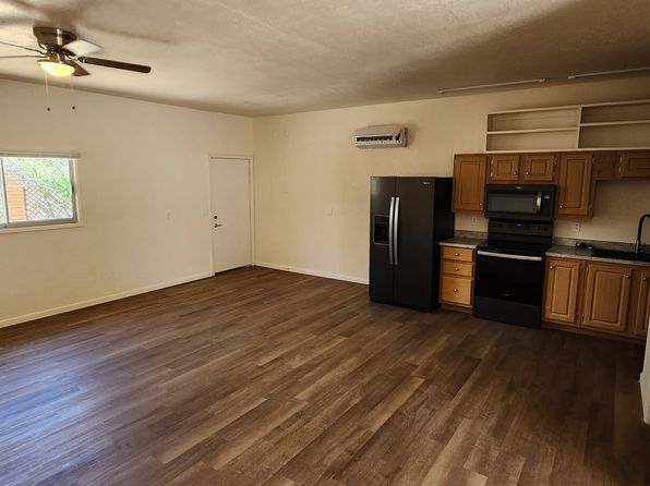 340 Andante Dr #2
