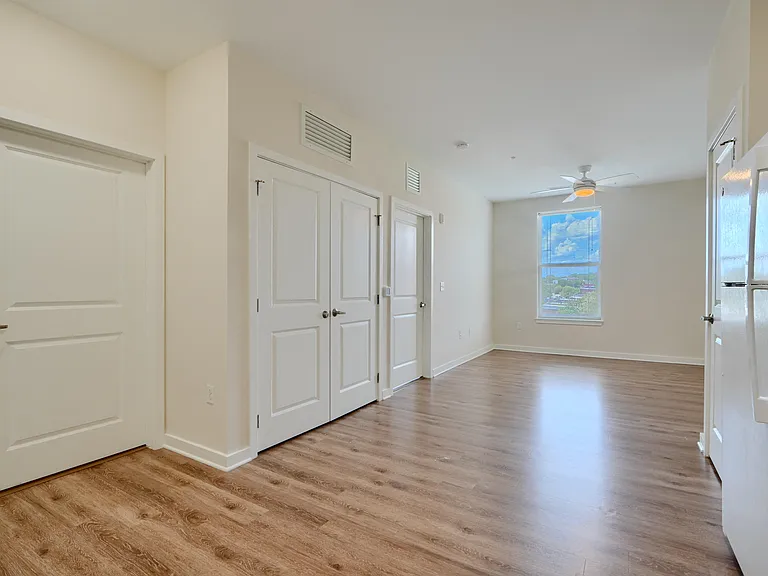 Walbrook Mill Apartments — Photo 54