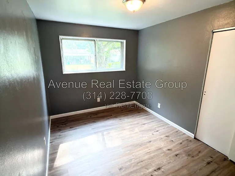 190 Lynn Meadows Ln — Photo 14