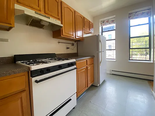 Rented by Owner | media 5