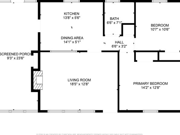 24 Hemlock Lane, South Dennis, MA 02660