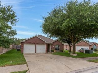 3312 Alexander Valley Cv, Round Rock, TX 78665