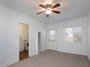 7528 Cuvier St APT 6, La Jolla, CA 92037