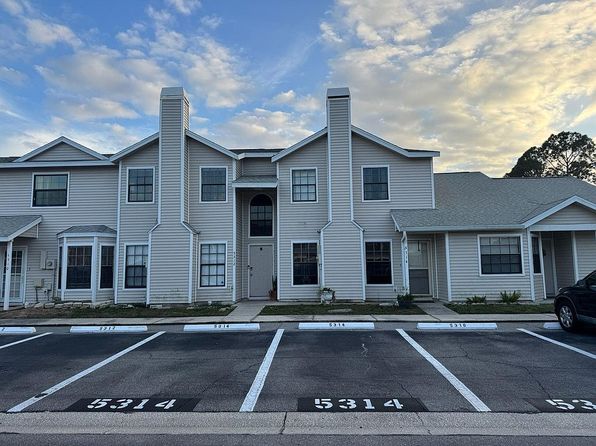 5314 Abinger Ct