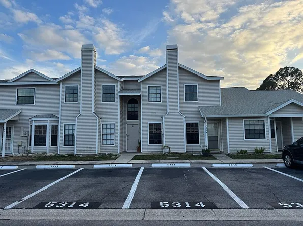 5314 Abinger Ct, Tampa, FL 33624