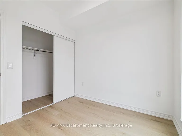 2393 Bronte Rd #205 — Photo 28