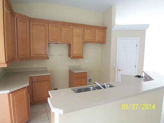4th image of 138 Jerica Ln