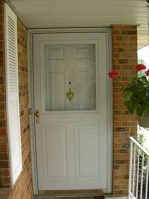 5th image of 6764 Willow Creek Dr