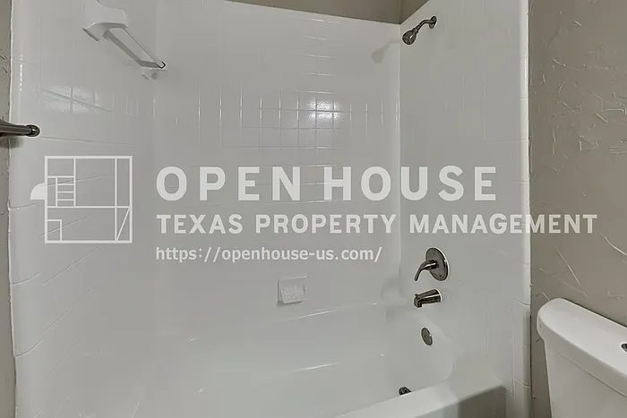 4229 Negril Ct — Photo 18