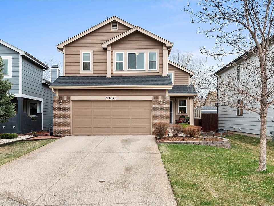 1st image of 5035 Fabray Ln