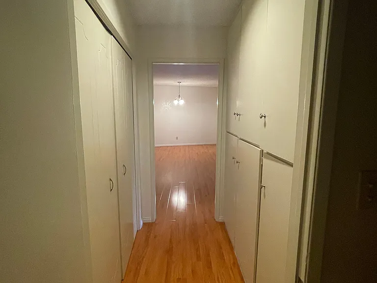 1122 N Stoneman Ave #718-107 — Photo 21