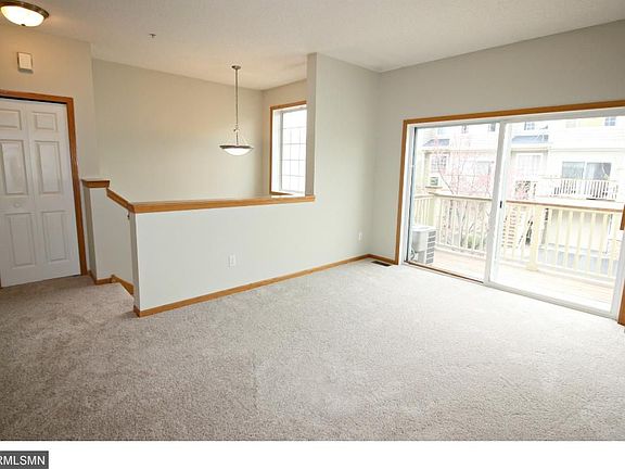 3rd image of 13831 54th Ave N