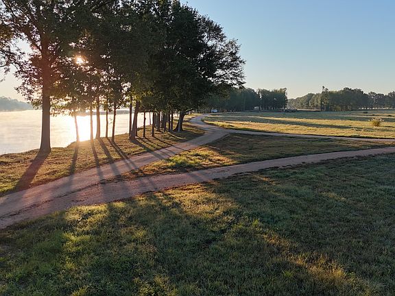 86th image of this home