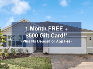 24077 Peaceful Brook Loop, Punta Gorda, FL 33980