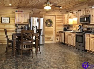 830 Shelton Rd, Upton, KY 42784