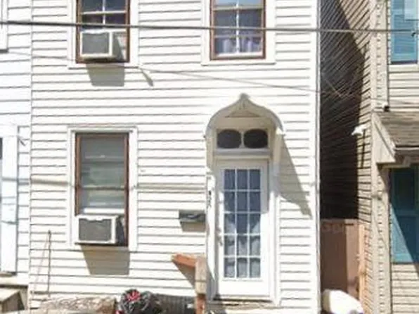 125 S 9th St, Easton, PA 18042