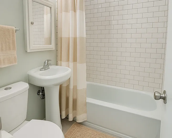 2205 Bryant Ave S — Photo 6