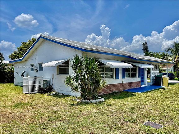 5th image of 7617 NW 67th Ave