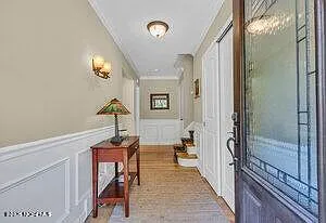 411 Butterfly Rd — Photo 12