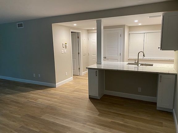 4th image of 3641 Wild Pines Dr APT 107