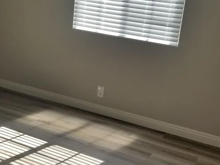 7957 Firethorn Ln — Photo 12