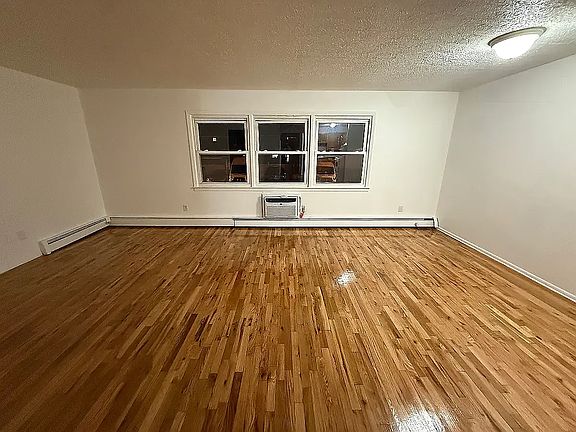 3rd image of (Undisclosed Address)