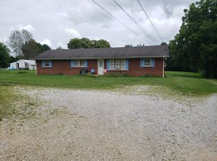 3820 Academy Rd, Portland, TN 37148