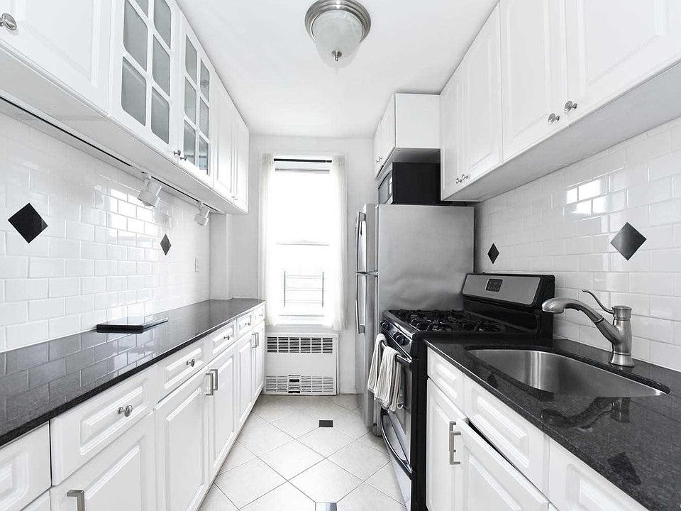 1st image of 33-45 92nd Street #5H