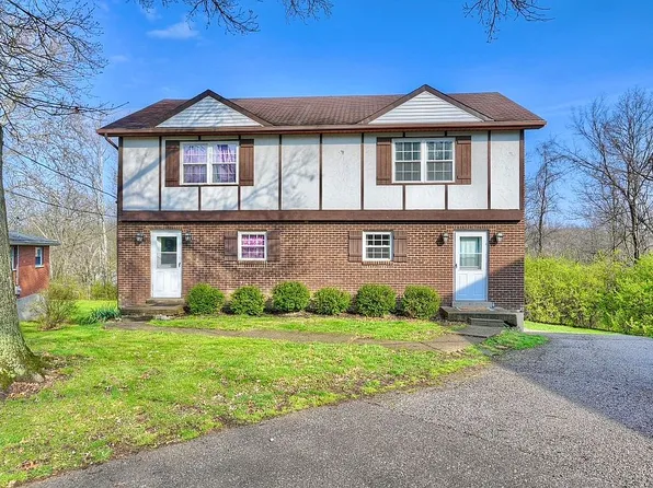 13 Airview Dr, Florence, KY 41042