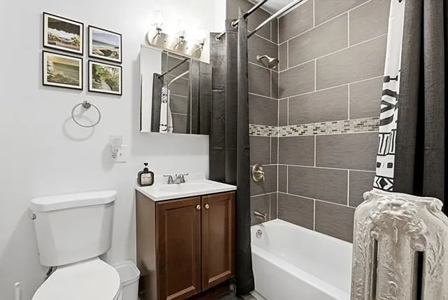 1703 Ridge Ave — Photo 22