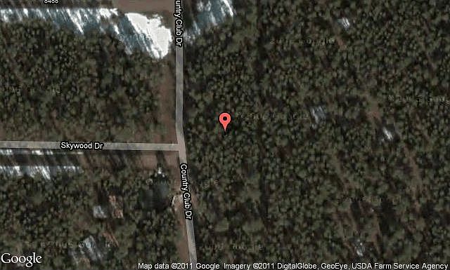 Map View