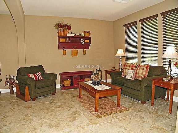 5th image of 8444 Benidorm Ave