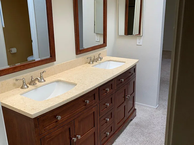 4190 Morning Ridge Rd — Photo 5