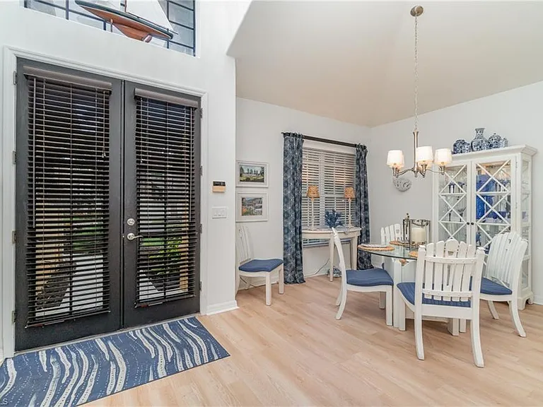 3578 Heron Cove Ct — Photo 2